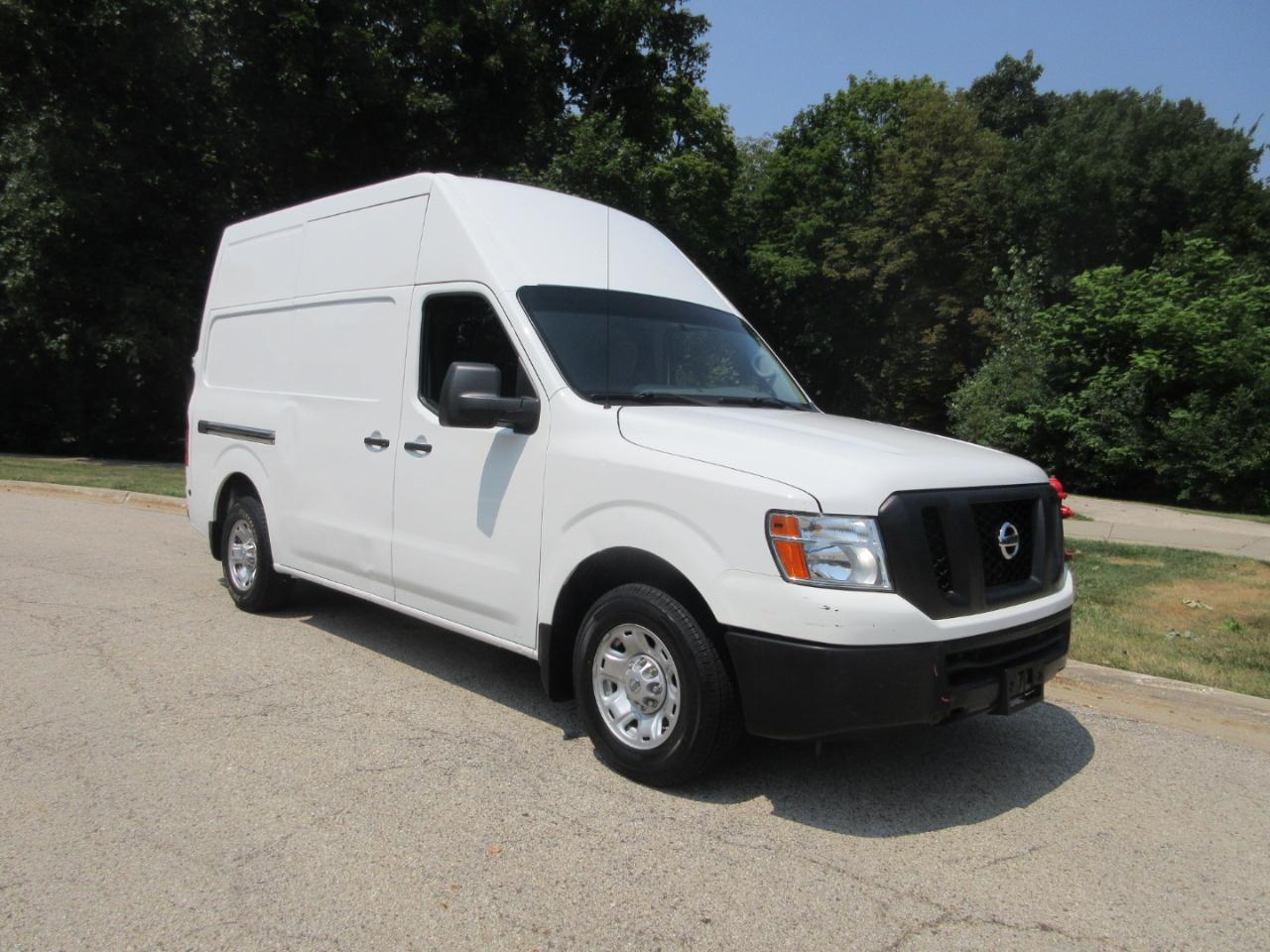 nissan nv cargo 2020 1N6BF0LY0LN807924 image nissan nv cargo 2020 1N6BF0LY0LN807924 image